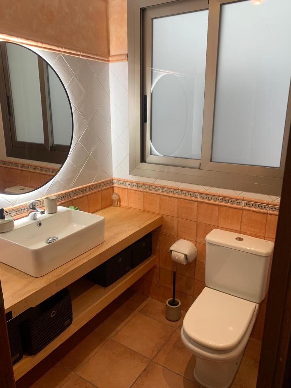 Excelsior Beachfront Apartment Calpe Zewnętrze zdjęcie